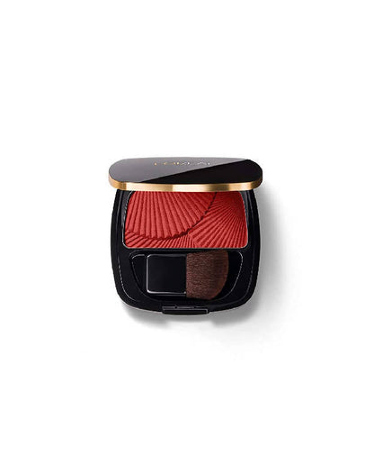 Buy L'Oreal Paris Le Mono Color Powder Blush - 10 Play With me Online in USA from Chaijava. Fast shipping available.