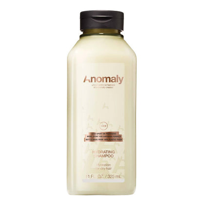 Anomaly by Priyanka Chopra Hydrating Shampoo