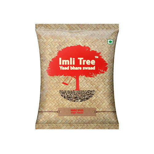 Imli Tree Cumin / Jeera Whole, Australia, Canada 