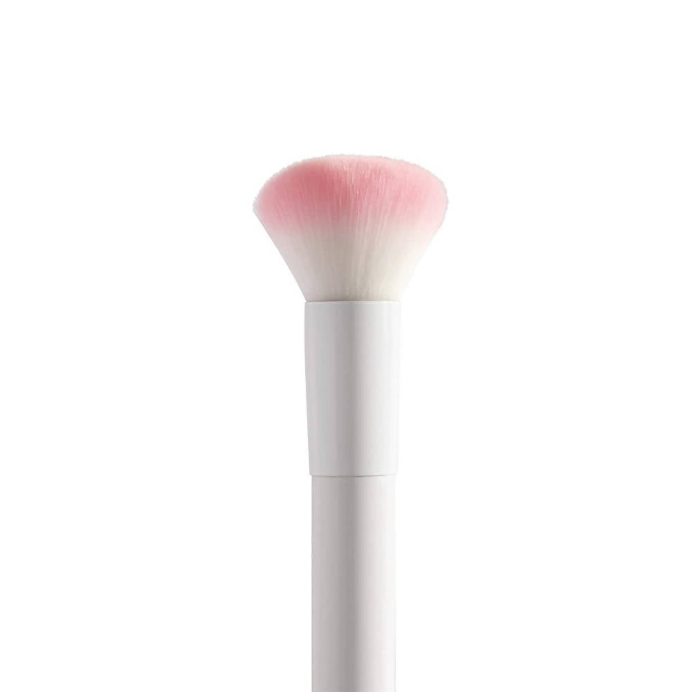 Wet n Wild Blush Brush