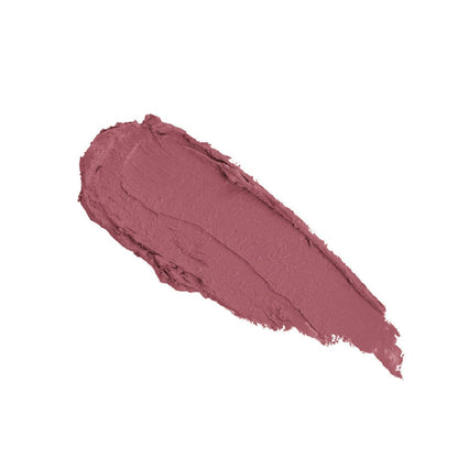 Blue Heaven Powder Matte Lipstick Mohagany Moments