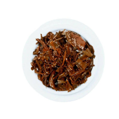 Nuxalbari Organic English Breakfast Tea