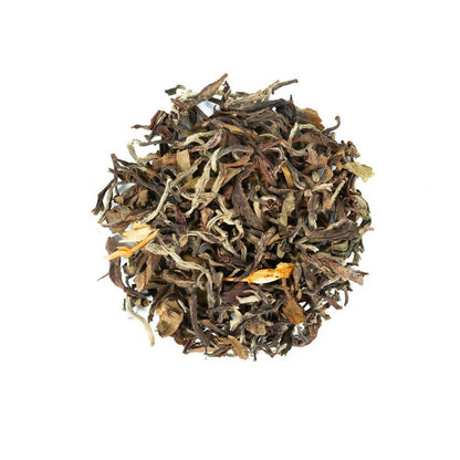 Tea Sense Jasmine White Tea