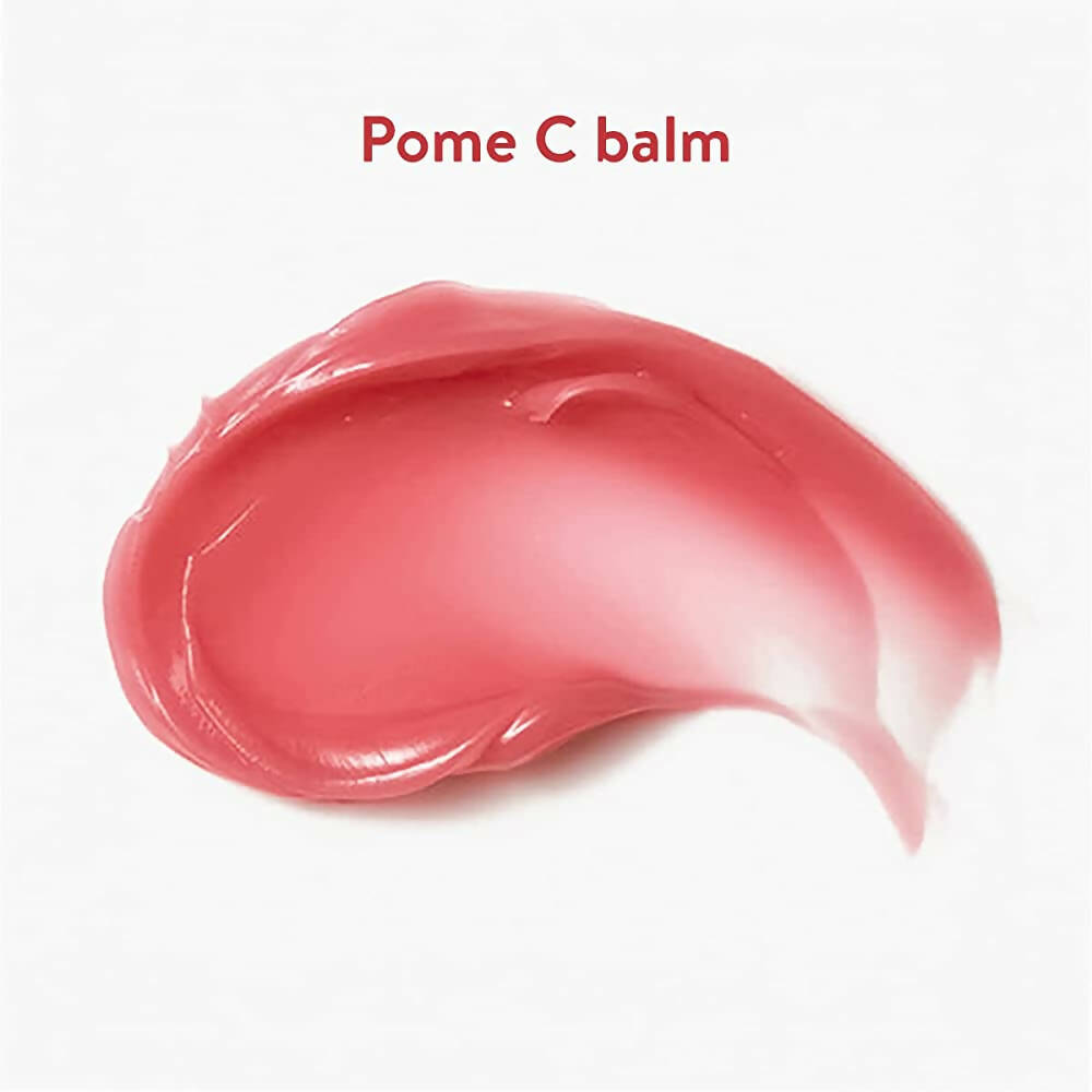 Belora Paris Pome C Lip Balm