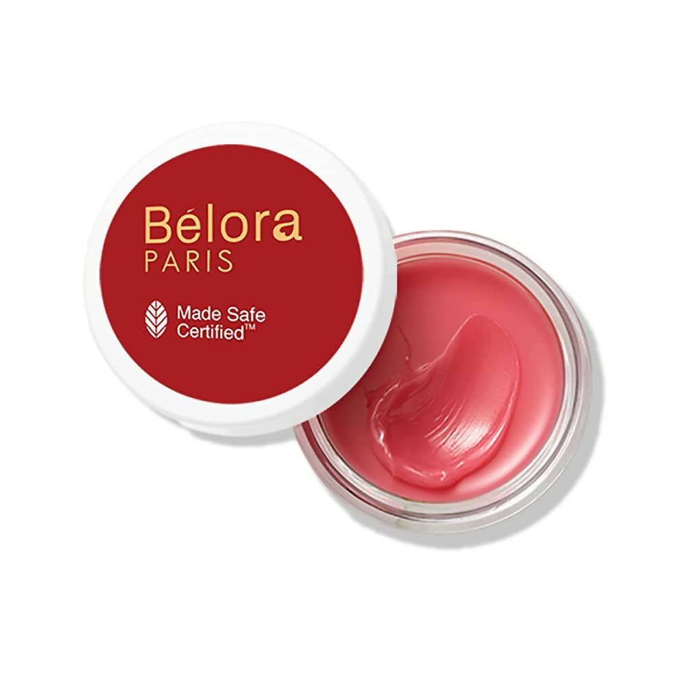 Belora Paris Pome C Lip Balm TrueCure