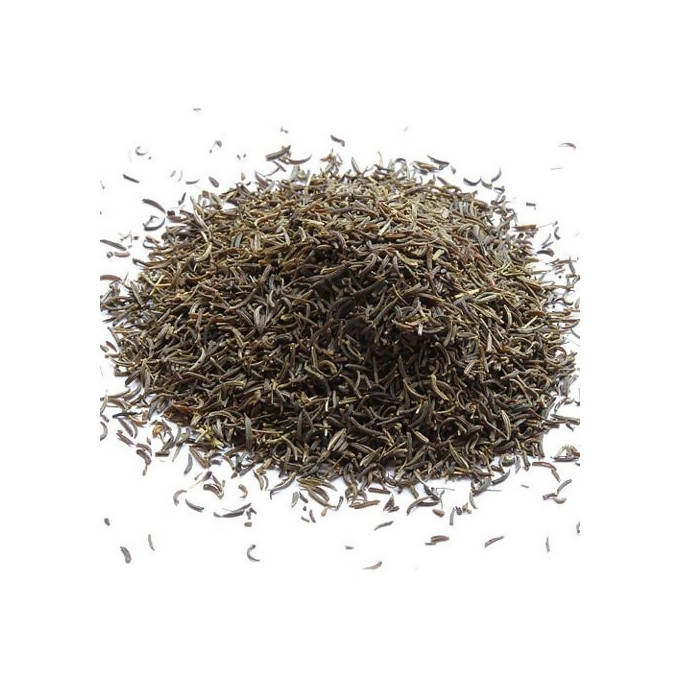 Hebsur Herbals Black Cumin Seeds (Kala Jeera), Australia, Canada 