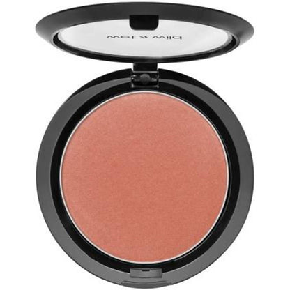 Wet n Wild Color Icon Blush - Mellow Wine