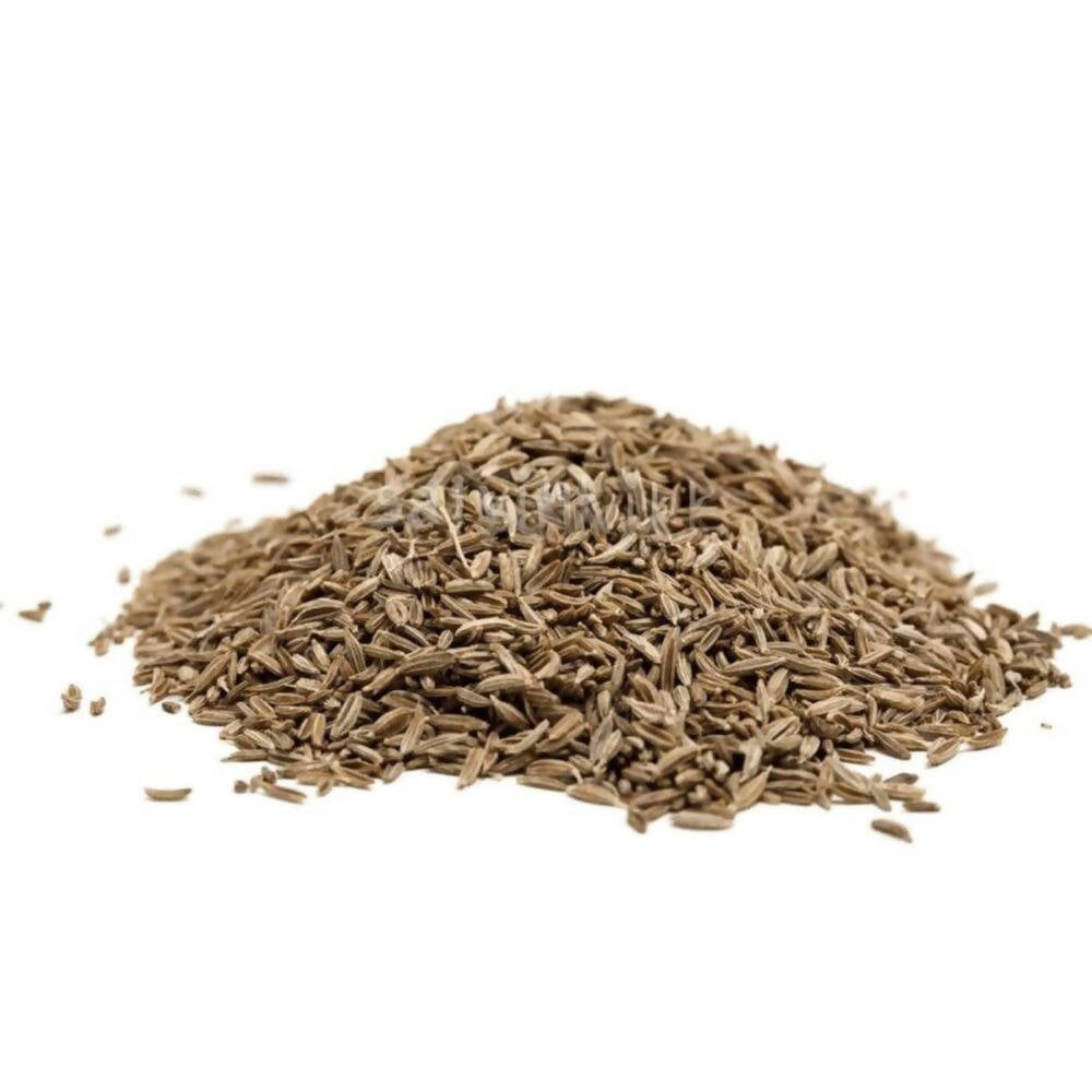 Freshon Jeere / Cumin Natural