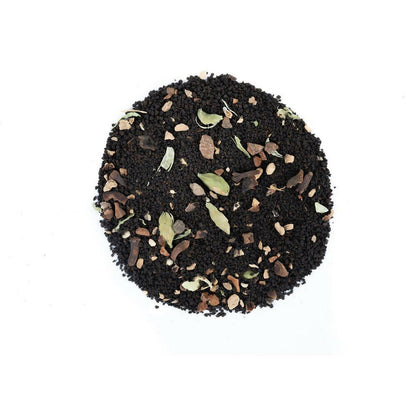 Tea Sense Royal Masala Chai