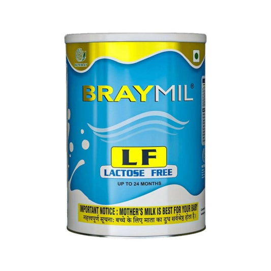 Braymil LF Up to 24 Months Powder TrueCure