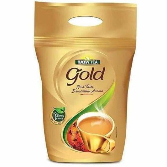 Tata Tea Gold