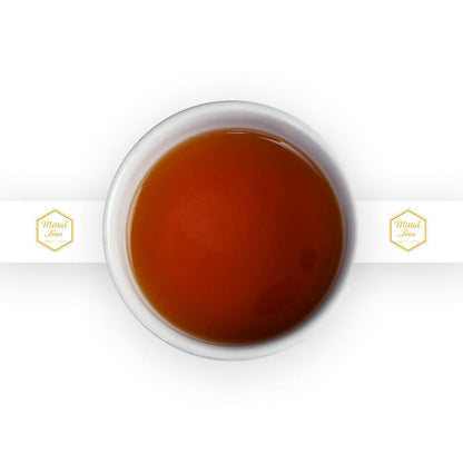 Mittal Teas Darjeeling Rare Muscatel Loose Leaf