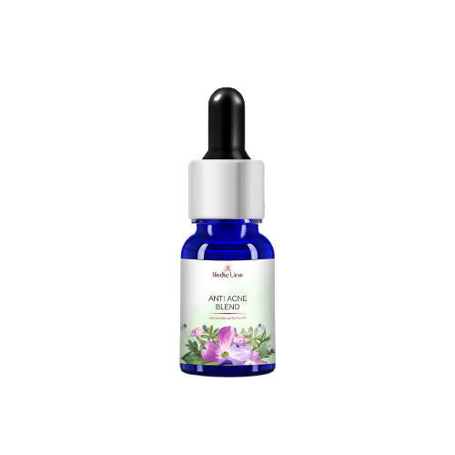 Vedic Line Anti Acne Blend Oil 