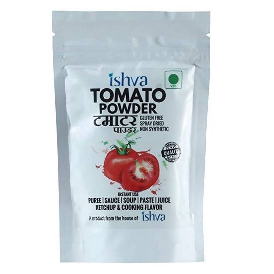 Ishva Tomato Powder