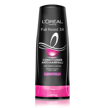 L'Oreal Paris Fall Resist 3X Anti-Hair Fall Conditioner  buy in 