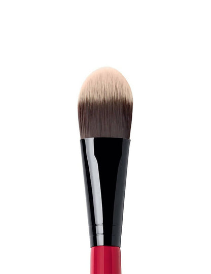 Smashbox Buildable Foundation Brush