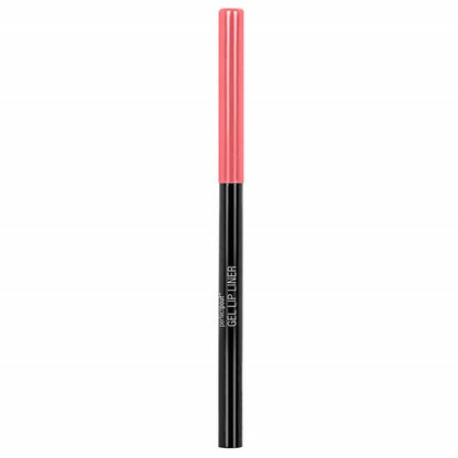 Wet n Wild Perfect Pout Gel Lip Liner Think Flamingos