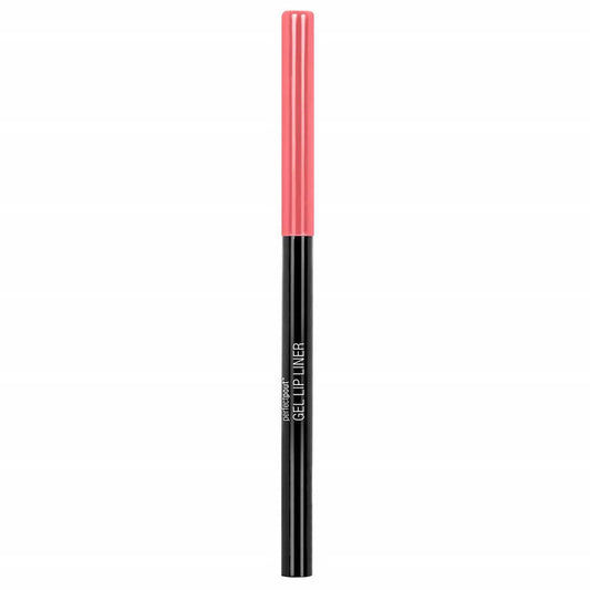 Wet n Wild Perfect Pout Gel Lip Liner Think Flamingos