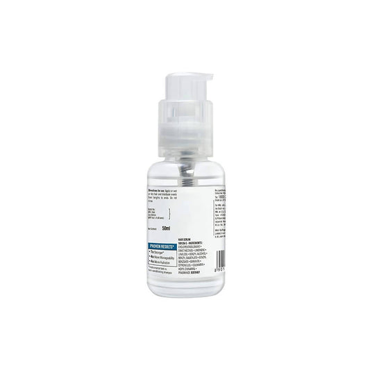 L'Oreal Paris Professionnel Xtenso Care Serum