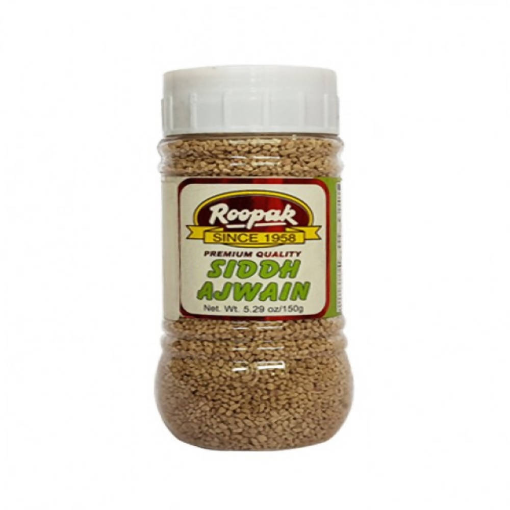 Roopak Siddh Ajwain, Australia, Canada 