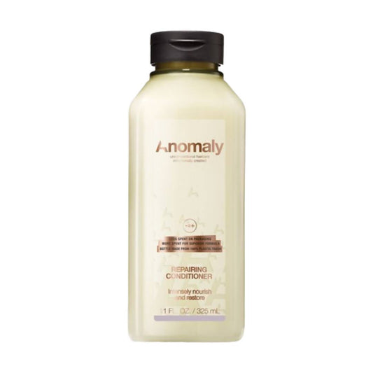 Anomaly by Priyanka Chopra Repairing Conditioner