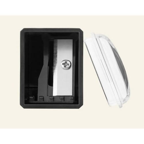 The Body Shop Pencil Sharpener Small