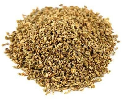 Hebsur Herbals Ajwain, Australia, Canada 