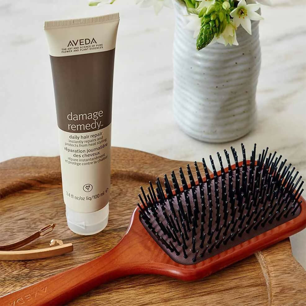 Aveda Damage Remedy Daily Hair Repair