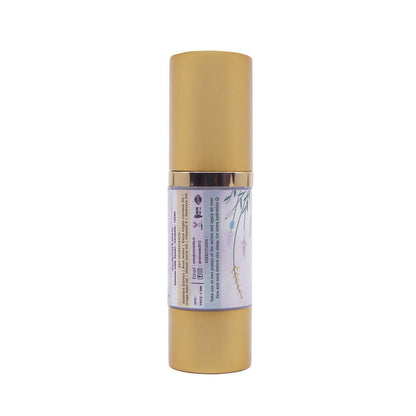 Vanveda Lavender Dew Soothing Night Serum