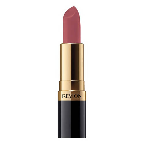 Revlon Super Lustrous Lipstick Mad About Mauve