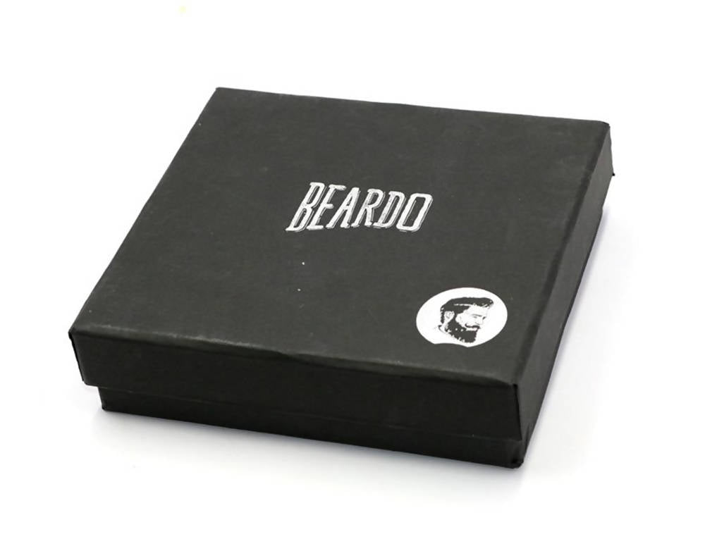 Beardo Celeb Gift Set