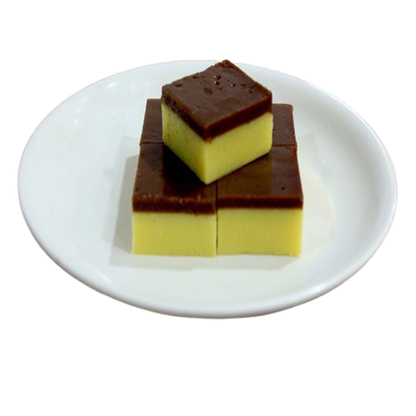 A2B - Adyar Ananda Bhavan Chocolate Burfi