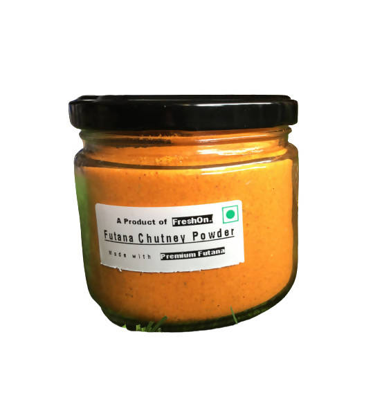 Freshon Futana Chutney Powder