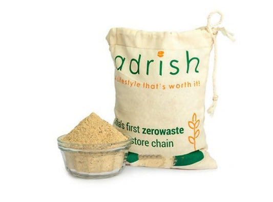 Adrish Shikakai Powder  