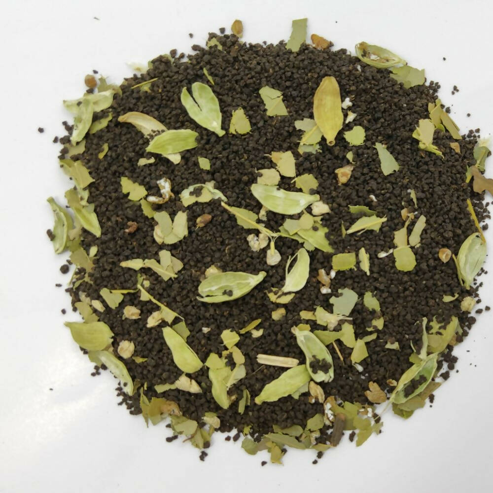 Tea Sense Cardamom Masala Chai