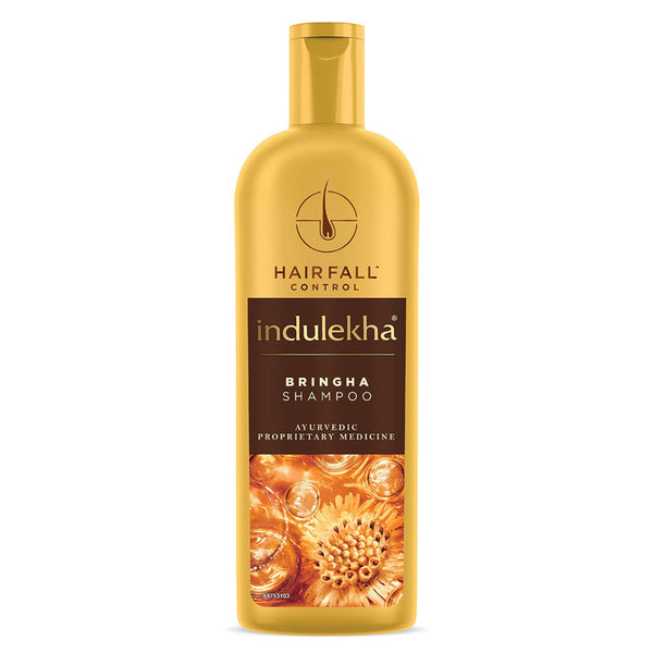 Indulekha Bringha Ayurvedic Shampoo  buy in 