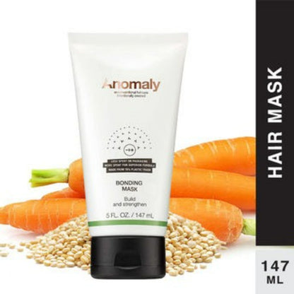 Anomaly by Priyanka Chopra Bonding Mask