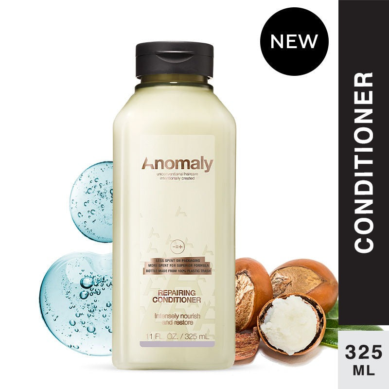 Anomaly by Priyanka Chopra Repairing Conditioner