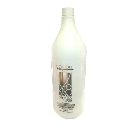 L'Oreal Professionnel Paris Xtenso Care Shampoo Sulfate Free  buy in 