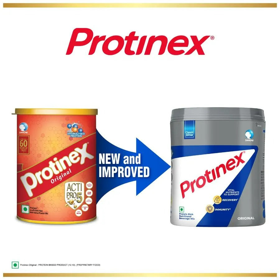 Protinex Original