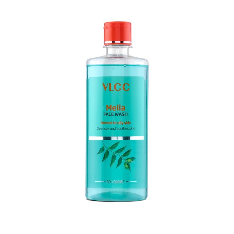 VLCC Melia Face Wash TrueCure