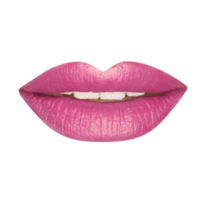 Star Struck By Sunny Leone Longwear Lip Liner - Kiss Me Pink