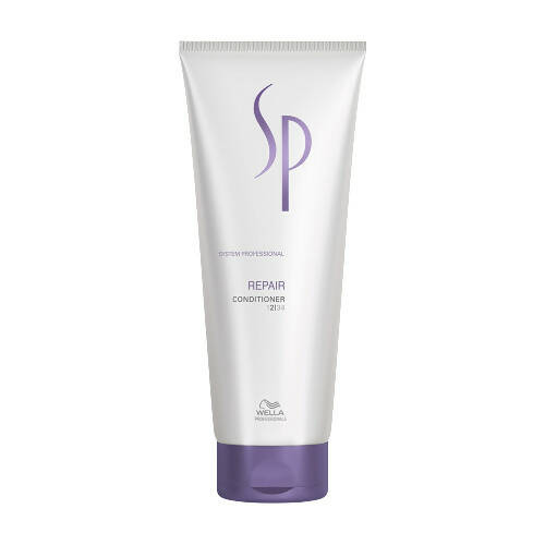 Wella Professionals SP Repair Hair Conditioner TCC 