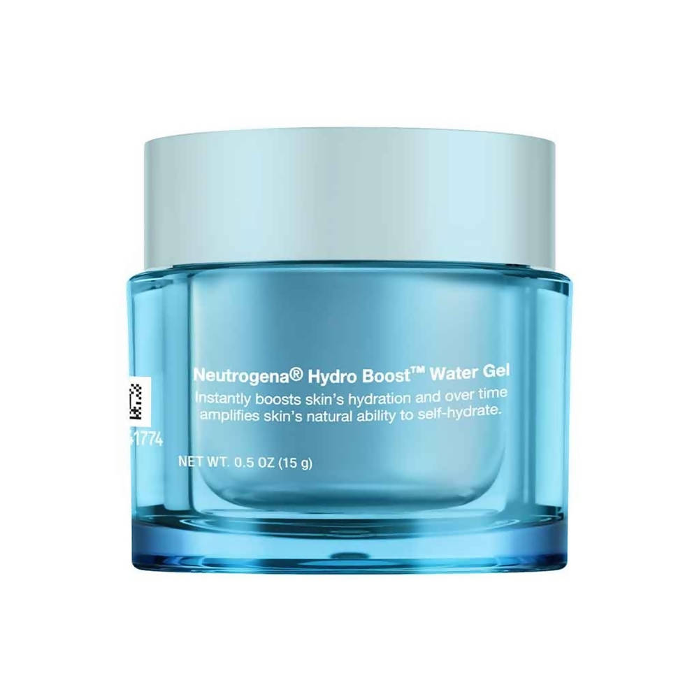 Neutrogena Hydro Boost Water Gel