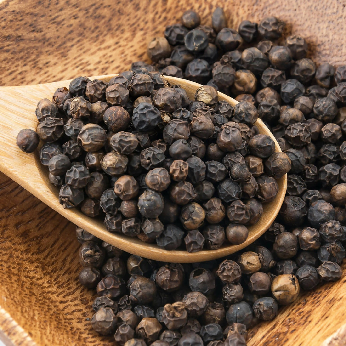 Sattva Sugandha Black Pepper