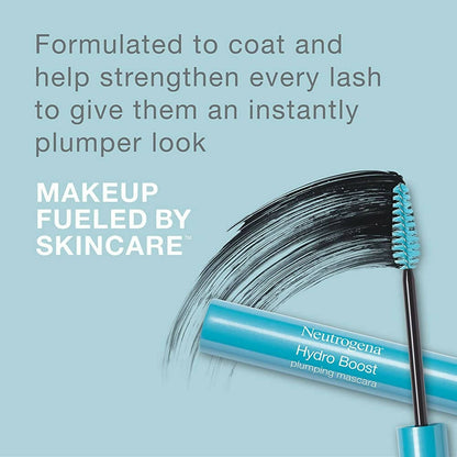 Neutrogena Hydro Boost Plumping Mascara