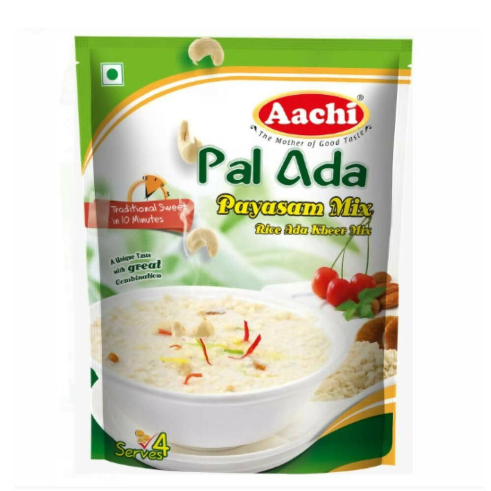 Aachi Pal Ada Payasam Mix 