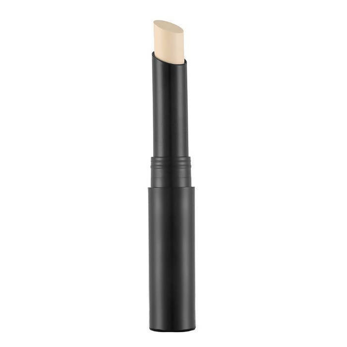 Avon True Color Flawless Concealer Stick Golden Light TrueCure