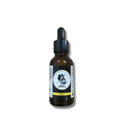 Avimee Herbal Matador Beard Serum