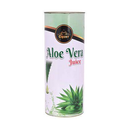 Cipzer Aloe Vera Juice  